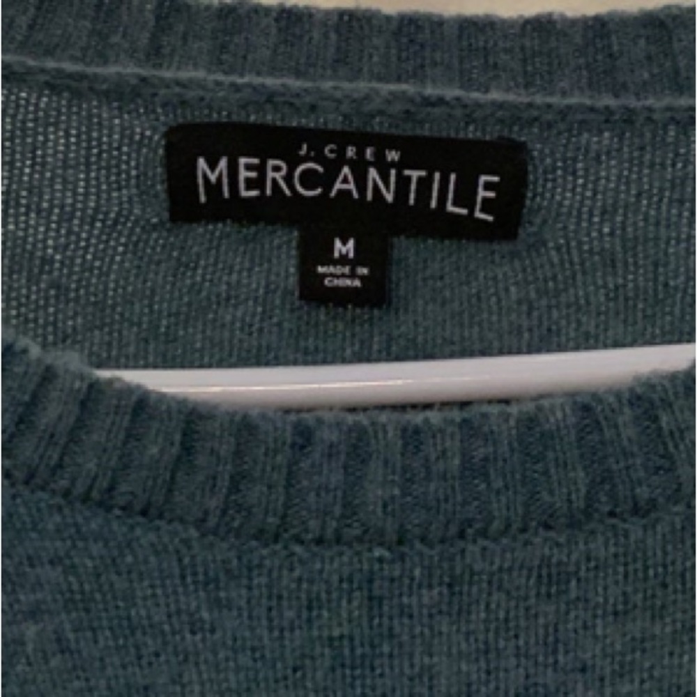 J.Crew Sweater - Picture 2 of 4